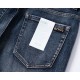 2025 Fall/Winter Jeans HUGO BOSS Stylish Cool Impression 2025 Fall/Winter Jeans HUGO BOSS Stylish Cool Impression