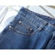 2025 Fall/Winter Jeans HUGO BOSS Hugo Boss Abundant Expressiveness, Luxury Pants 2025 Fall/Winter Jeans HUGO BOSS Hugo Boss Abundant Expressiveness, Luxury Pants
