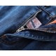 2025 Fall/Winter Jeans HUGO BOSS Hugo Boss Abundant Expressiveness, Luxury Pants 2025 Fall/Winter Jeans HUGO BOSS Hugo Boss Abundant Expressiveness, Luxury Pants