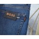 2025 Fall/Winter Jeans HUGO BOSS Hugo Boss Abundant Expressiveness, Luxury Pants 2025 Fall/Winter Jeans HUGO BOSS Hugo Boss Abundant Expressiveness, Luxury Pants