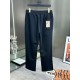 2025 Fall/Winter Casual Pants BURBERRY Latest Work Limited Time Sale Special Price 2025 Fall/Winter Casual Pants BURBERRY Latest Work Limited Time Sale Special Price