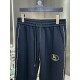 2025 Fall/Winter Casual Pants BURBERRY Latest Work Limited Time Sale Special Price 2025 Fall/Winter Casual Pants BURBERRY Latest Work Limited Time Sale Special Price