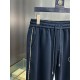 2025 Fall/Winter Casual Pants BURBERRY Latest Work Limited Time Sale Special Price 2025 Fall/Winter Casual Pants BURBERRY Latest Work Limited Time Sale Special Price