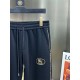 2025 Fall/Winter Casual Pants BURBERRY Latest Work Limited Time Sale Special Price 2025 Fall/Winter Casual Pants BURBERRY Latest Work Limited Time Sale Special Price