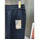 2025 Fall/Winter Casual Pants BURBERRY Latest Work Limited Time Sale Special Price 2025 Fall/Winter Casual Pants BURBERRY Latest Work Limited Time Sale Special Price