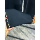 2025 Fall/Winter Casual Pants BURBERRY Latest Work Limited Time Sale Special Price 2025 Fall/Winter Casual Pants BURBERRY Latest Work Limited Time Sale Special Price
