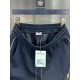 2025 Fall/Winter Casual Pants BURBERRY Latest Work Limited Time Sale Special Price 2025 Fall/Winter Casual Pants BURBERRY Latest Work Limited Time Sale Special Price