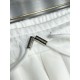 2025 Fall/Winter Casual Pants BURBERRY Burberry Perfect Gift Luxury Brand 2025 Fall/Winter Casual Pants BURBERRY Burberry Perfect Gift Luxury Brand