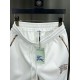 2025 Fall/Winter Casual Pants BURBERRY Burberry Perfect Gift Luxury Brand 2025 Fall/Winter Casual Pants BURBERRY Burberry Perfect Gift Luxury Brand