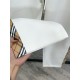 2025 Fall/Winter Casual Pants BURBERRY Burberry New Fashion 2025 Fall/Winter Casual Pants BURBERRY Burberry New Fashion