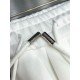 2025 Fall/Winter Casual Pants BURBERRY Burberry New Fashion 2025 Fall/Winter Casual Pants BURBERRY Burberry New Fashion
