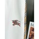 2025 Fall/Winter Casual Pants BURBERRY Burberry New Fashion 2025 Fall/Winter Casual Pants BURBERRY Burberry New Fashion