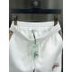 2025 Fall/Winter Casual Pants BURBERRY Burberry New Fashion 2025 Fall/Winter Casual Pants BURBERRY Burberry New Fashion