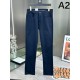 2025 Fall/Winter Casual Pants BURBERRY Autumn Stylish Items 2025 Fall/Winter Casual Pants BURBERRY Autumn Stylish Items