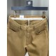 2025 Fall/Winter Casual Pants BURBERRY Autumn Stylish Items 2025 Fall/Winter Casual Pants BURBERRY Autumn Stylish Items
