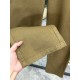 2025 Fall/Winter Casual Pants BURBERRY Autumn Stylish Items 2025 Fall/Winter Casual Pants BURBERRY Autumn Stylish Items