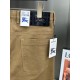 2025 Fall/Winter Casual Pants BURBERRY Autumn Stylish Items 2025 Fall/Winter Casual Pants BURBERRY Autumn Stylish Items