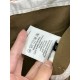 2025 Fall/Winter Casual Pants BURBERRY Autumn Stylish Items 2025 Fall/Winter Casual Pants BURBERRY Autumn Stylish Items