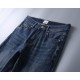 2025 Fall/Winter Jeans BURBERRY Latest Work Men's Recommended 2025 Fall/Winter Jeans BURBERRY Latest Work Men's Recommended