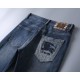 2025 Fall/Winter Jeans BURBERRY Latest Work Men's Recommended 2025 Fall/Winter Jeans BURBERRY Latest Work Men's Recommended