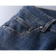 2025 Fall/Winter Jeans BURBERRY Latest Work Men's Recommended 2025 Fall/Winter Jeans BURBERRY Latest Work Men's Recommended
