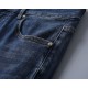 2025 Fall/Winter Jeans BURBERRY Latest Work Men's Recommended 2025 Fall/Winter Jeans BURBERRY Latest Work Men's Recommended
