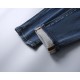 2025 Fall/Winter Jeans BURBERRY Latest Work Men's Recommended 2025 Fall/Winter Jeans BURBERRY Latest Work Men's Recommended