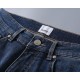 2025 Fall/Winter Jeans BURBERRY Latest Work Men's Recommended 2025 Fall/Winter Jeans BURBERRY Latest Work Men's Recommended