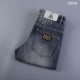 2025 Fall/Winter Jeans BURBERRY Burberry, a wide variety of colors, very popular model 2025 Fall/Winter Jeans BURBERRY Burberry, a wide variety of colors, very popular model