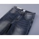 2025 Fall/Winter Jeans BURBERRY Burberry, a wide variety of colors, very popular model 2025 Fall/Winter Jeans BURBERRY Burberry, a wide variety of colors, very popular model