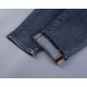 2025 Fall/Winter Jeans BURBERRY Burberry, a wide variety of colors, very popular model 2025 Fall/Winter Jeans BURBERRY Burberry, a wide variety of colors, very popular model