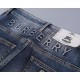 2025 Fall/Winter Jeans BURBERRY Burberry, a wide variety of colors, very popular model 2025 Fall/Winter Jeans BURBERRY Burberry, a wide variety of colors, very popular model