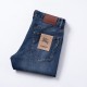 2025 Fall/Winter Jeans BURBERRY Perfect for autumn outfits, Luxury pants 2025 Fall/Winter Jeans BURBERRY Perfect for autumn outfits, Luxury pants