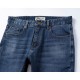 2025 Fall/Winter Jeans BURBERRY Perfect for autumn outfits, Luxury pants 2025 Fall/Winter Jeans BURBERRY Perfect for autumn outfits, Luxury pants