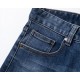 2025 Fall/Winter Jeans BURBERRY Perfect for autumn outfits, Luxury pants 2025 Fall/Winter Jeans BURBERRY Perfect for autumn outfits, Luxury pants