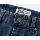 2025 Fall/Winter Jeans BURBERRY Perfect for autumn outfits, Luxury pants 2025 Fall/Winter Jeans BURBERRY Perfect for autumn outfits, Luxury pants