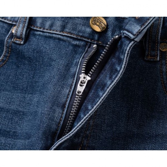 2025 Fall/Winter Jeans BURBERRY Perfect for autumn outfits, Luxury pants 2025 Fall/Winter Jeans BURBERRY Perfect for autumn outfits, Luxury pants