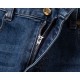 2025 Fall/Winter Jeans BURBERRY Perfect for autumn outfits, Luxury pants 2025 Fall/Winter Jeans BURBERRY Perfect for autumn outfits, Luxury pants