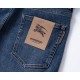 2025 Fall/Winter Jeans BURBERRY Perfect for autumn outfits, Luxury pants 2025 Fall/Winter Jeans BURBERRY Perfect for autumn outfits, Luxury pants