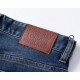 2025 Fall/Winter Jeans BURBERRY Perfect for autumn outfits, Luxury pants 2025 Fall/Winter Jeans BURBERRY Perfect for autumn outfits, Luxury pants