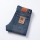 2025 Fall/Winter Jeans BURBERRY Burberry Popular colors available in many 2025 Fall/Winter Jeans BURBERRY Burberry Popular colors available in many