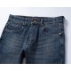 2025 Fall/Winter Jeans BURBERRY Burberry Popular colors available in many 2025 Fall/Winter Jeans BURBERRY Burberry Popular colors available in many