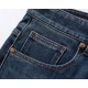 2025 Fall/Winter Jeans BURBERRY Burberry Popular colors available in many 2025 Fall/Winter Jeans BURBERRY Burberry Popular colors available in many