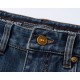2025 Fall/Winter Jeans BURBERRY Burberry Popular colors available in many 2025 Fall/Winter Jeans BURBERRY Burberry Popular colors available in many