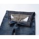 2025 Fall/Winter Jeans BURBERRY Burberry Popular colors available in many 2025 Fall/Winter Jeans BURBERRY Burberry Popular colors available in many