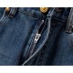 2025 Fall/Winter Jeans BURBERRY Burberry Popular colors available in many 2025 Fall/Winter Jeans BURBERRY Burberry Popular colors available in many