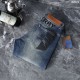 2025 Fall/Winter Jeans BURBERRY Burberry Good balance Stylish essential 2025 Fall/Winter Jeans BURBERRY Burberry Good balance Stylish essential