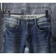 2025 Fall/Winter Jeans BURBERRY Burberry Good balance Stylish essential 2025 Fall/Winter Jeans BURBERRY Burberry Good balance Stylish essential