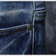 2025 Fall/Winter Jeans BURBERRY Burberry Good balance Stylish essential 2025 Fall/Winter Jeans BURBERRY Burberry Good balance Stylish essential