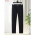 2025 Fall/Winter Jeans BURBERRY Autumn/Winter New Collection Limited